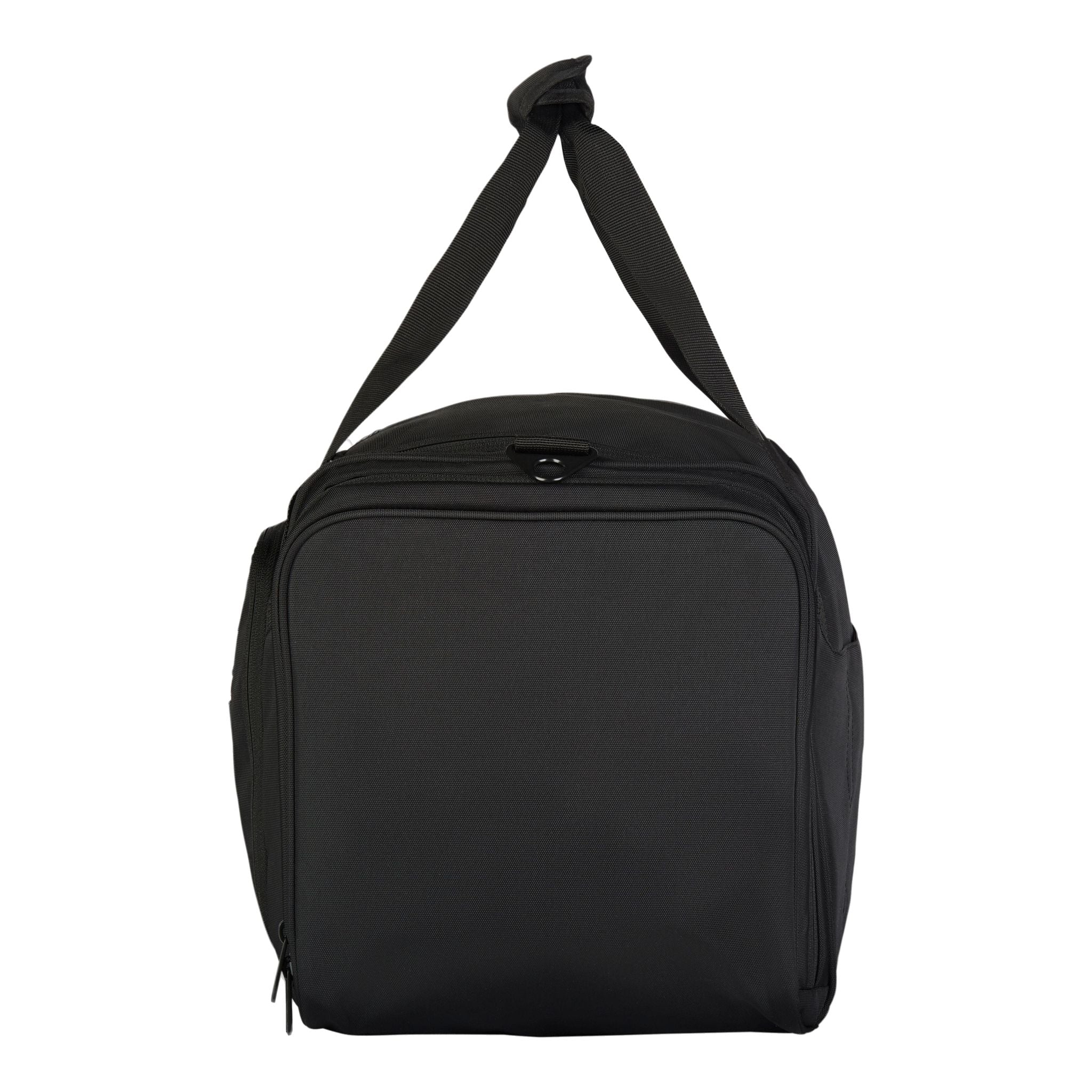 Titleist Players Duffel Bag