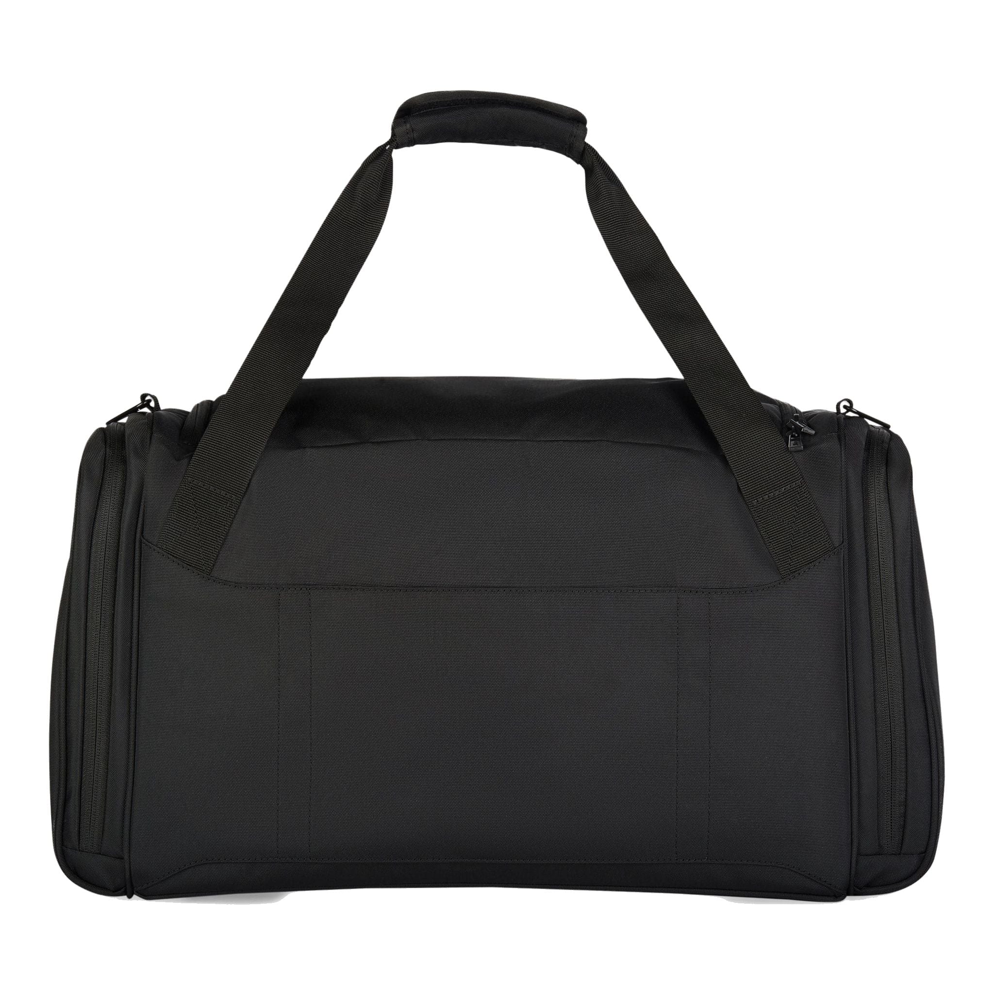 Titleist Players Duffel Bag