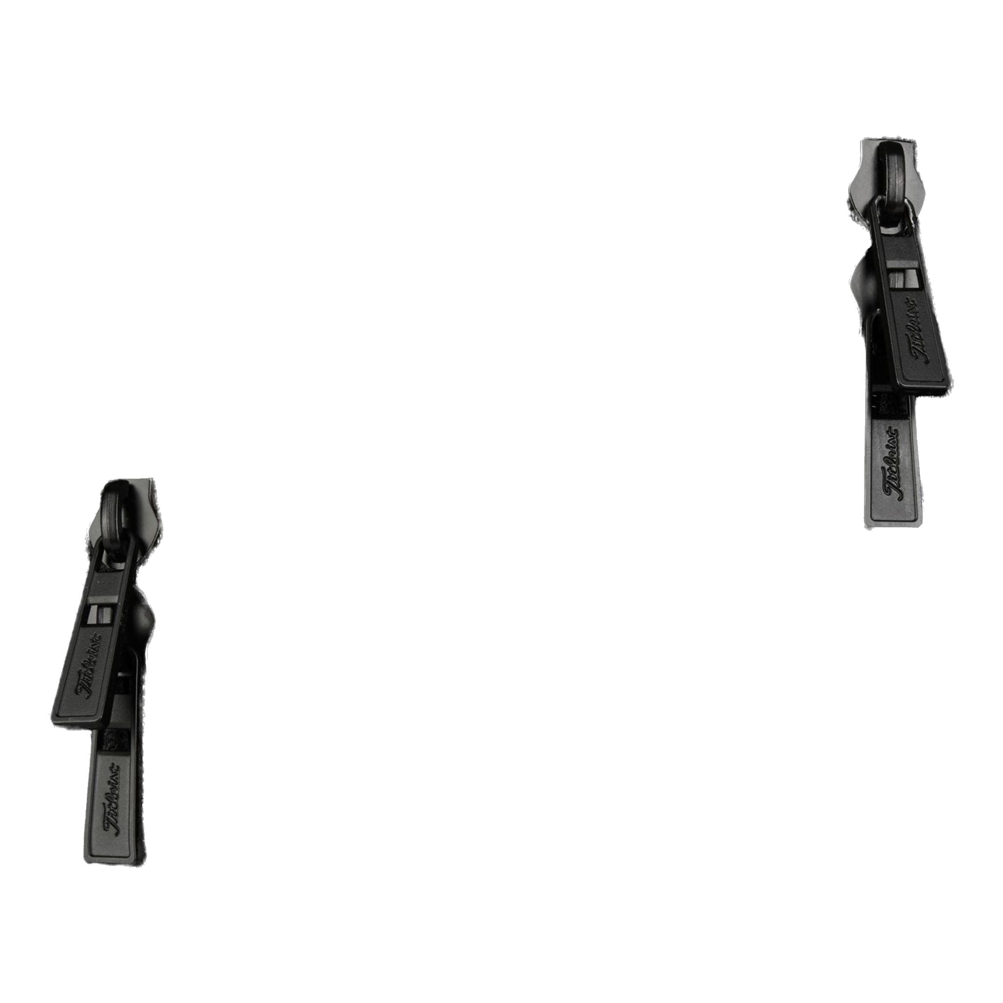 Titleist Players Duffel Bag