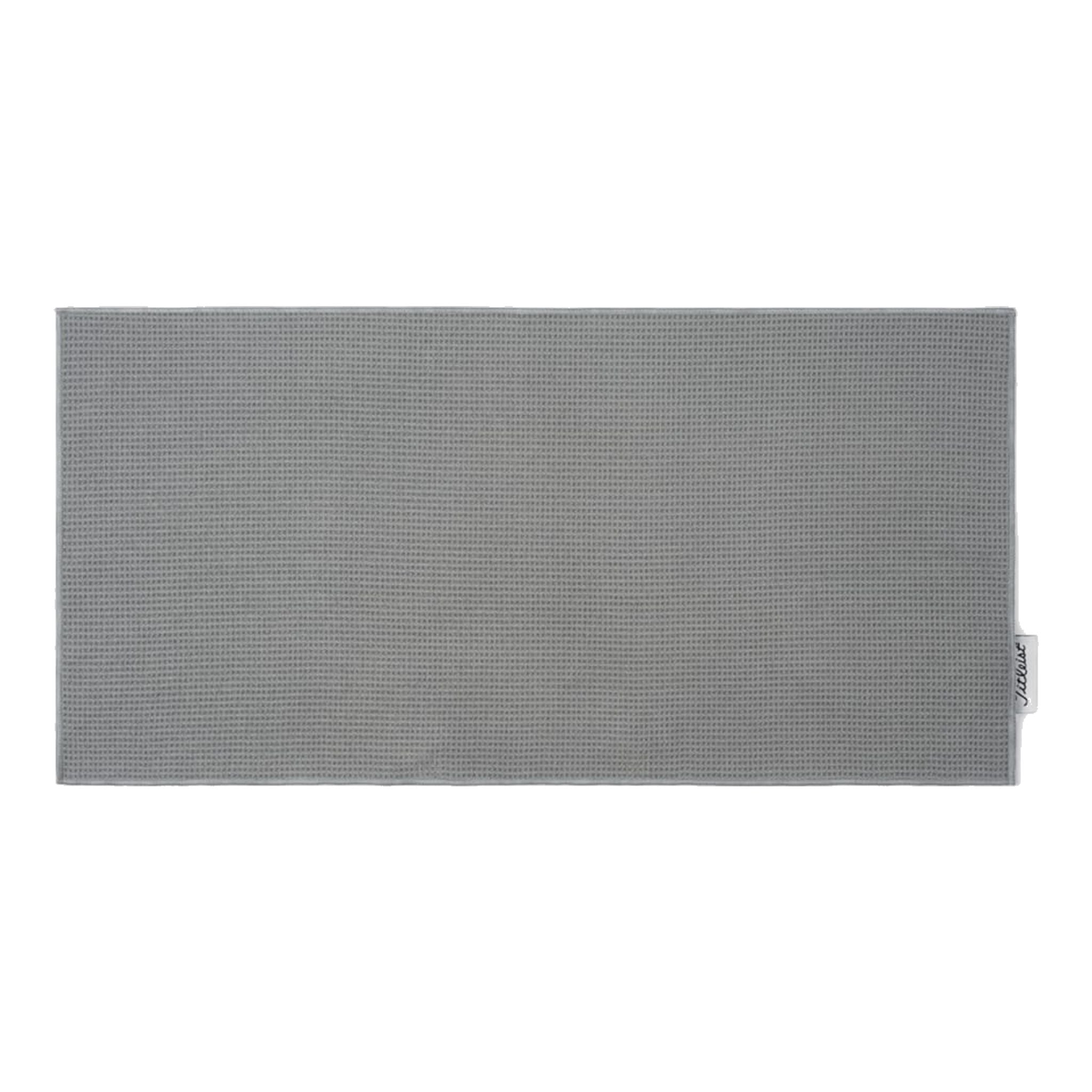 Titleist Players Microfaser Handtuch