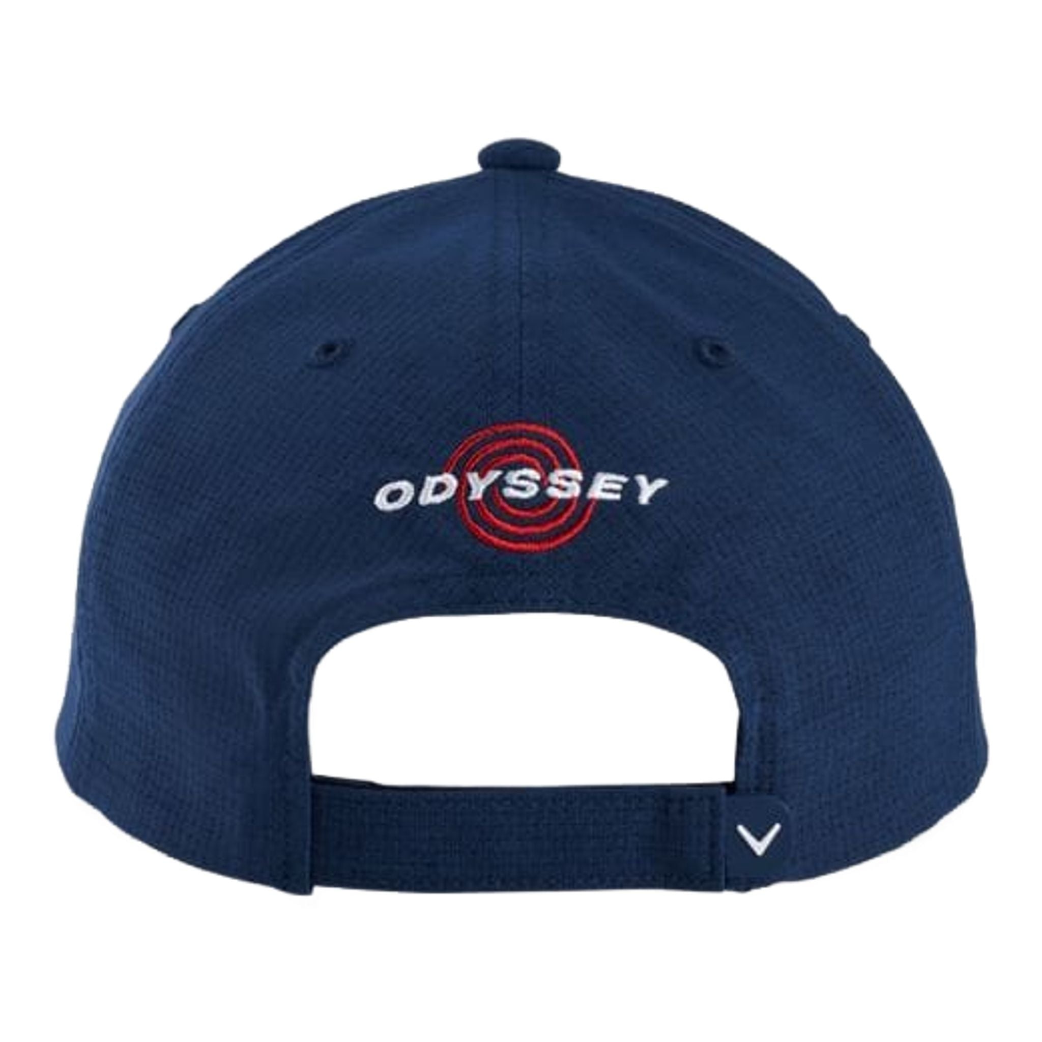 Callaway Tour Performance No Logo Kappe