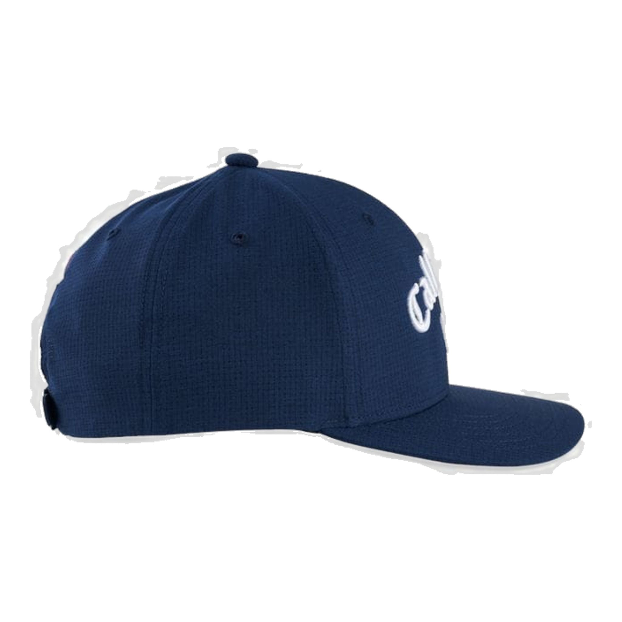 Callaway Tour Performance No Logo Kappe