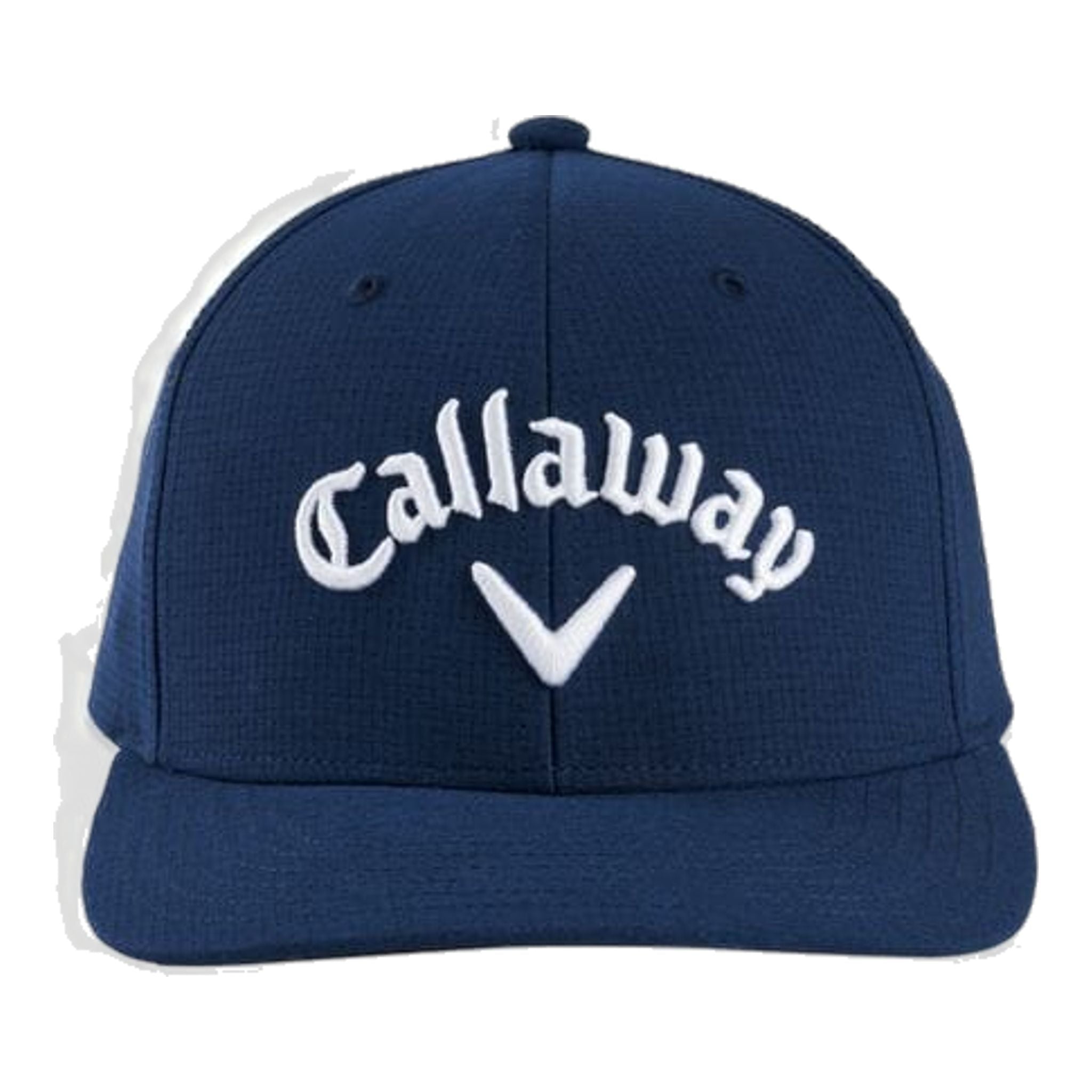 Callaway Tour Performance No Logo Kappe
