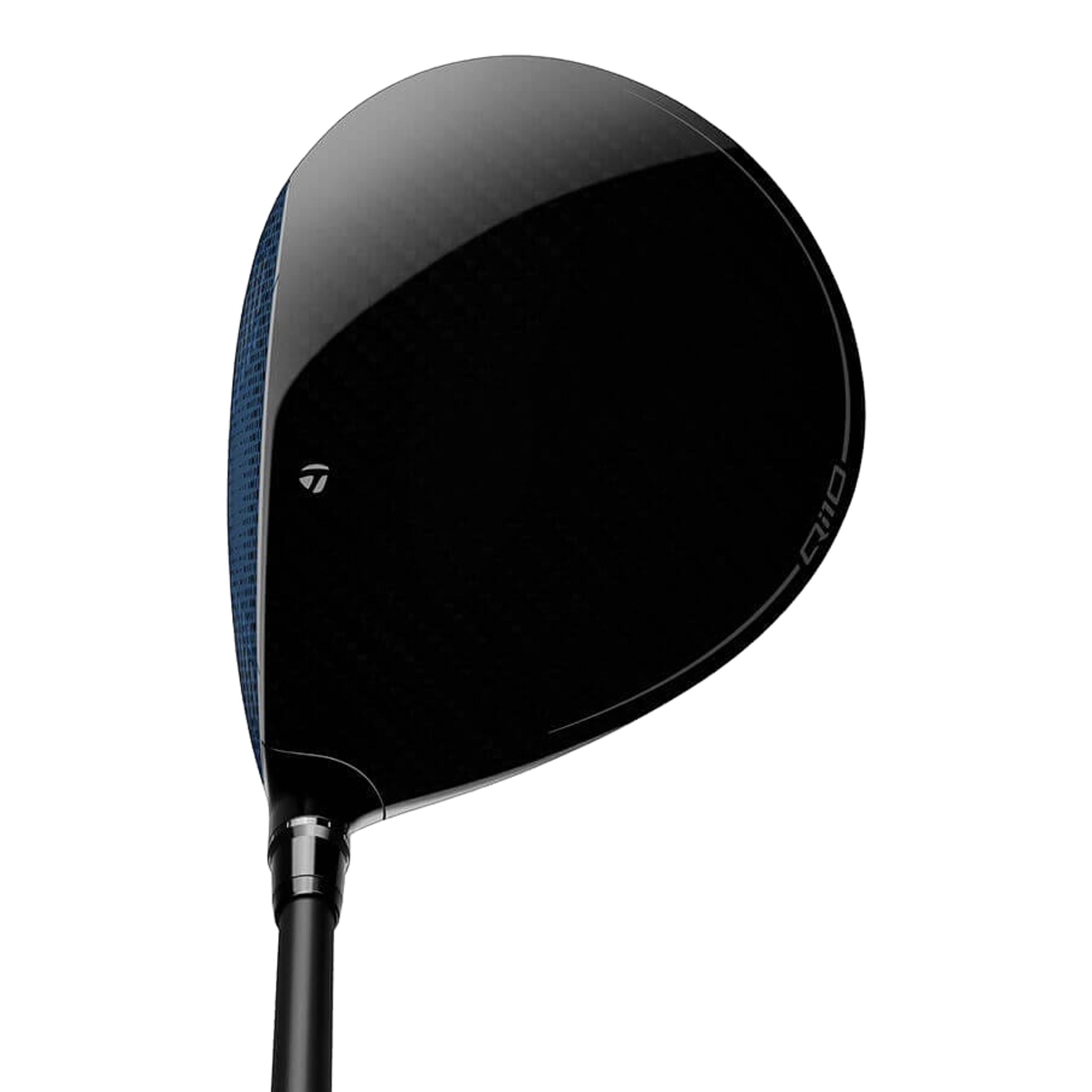 TaylorMade Qi10 LS Driver Herren