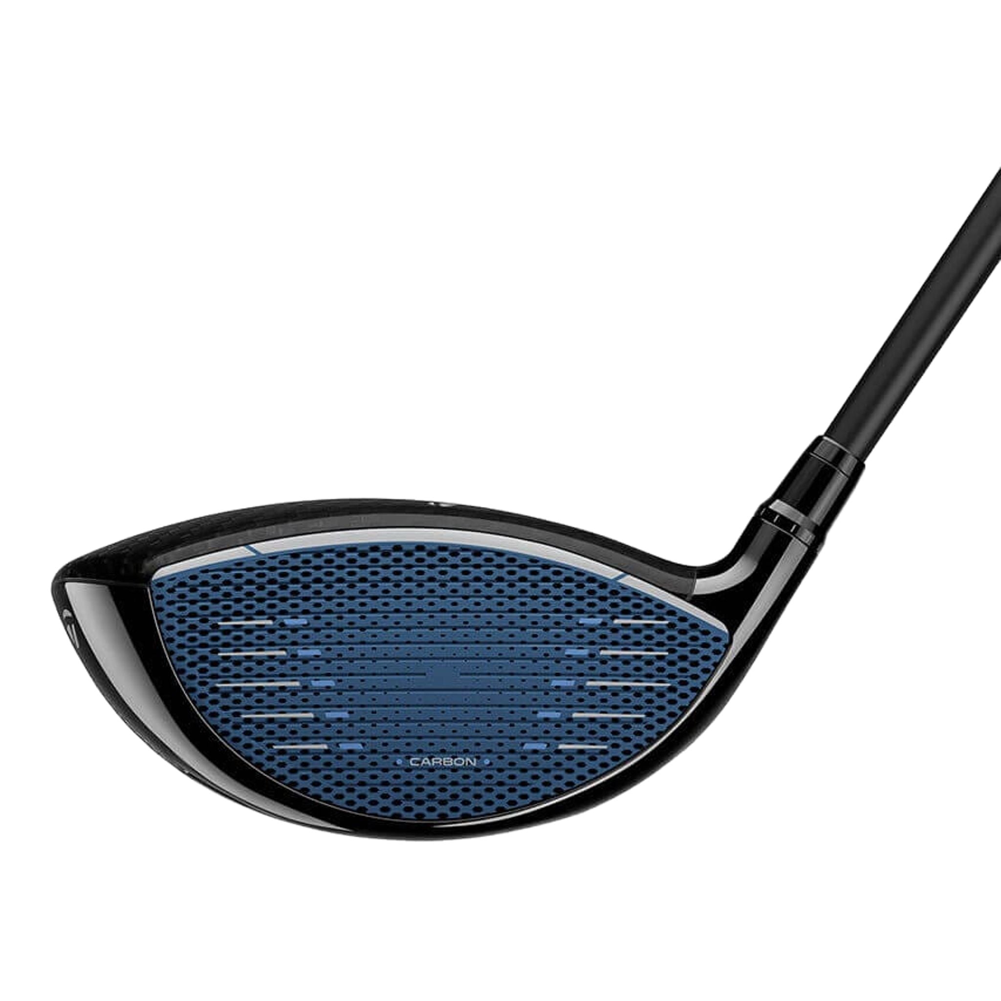 TaylorMade Qi10 LS Driver Herren
