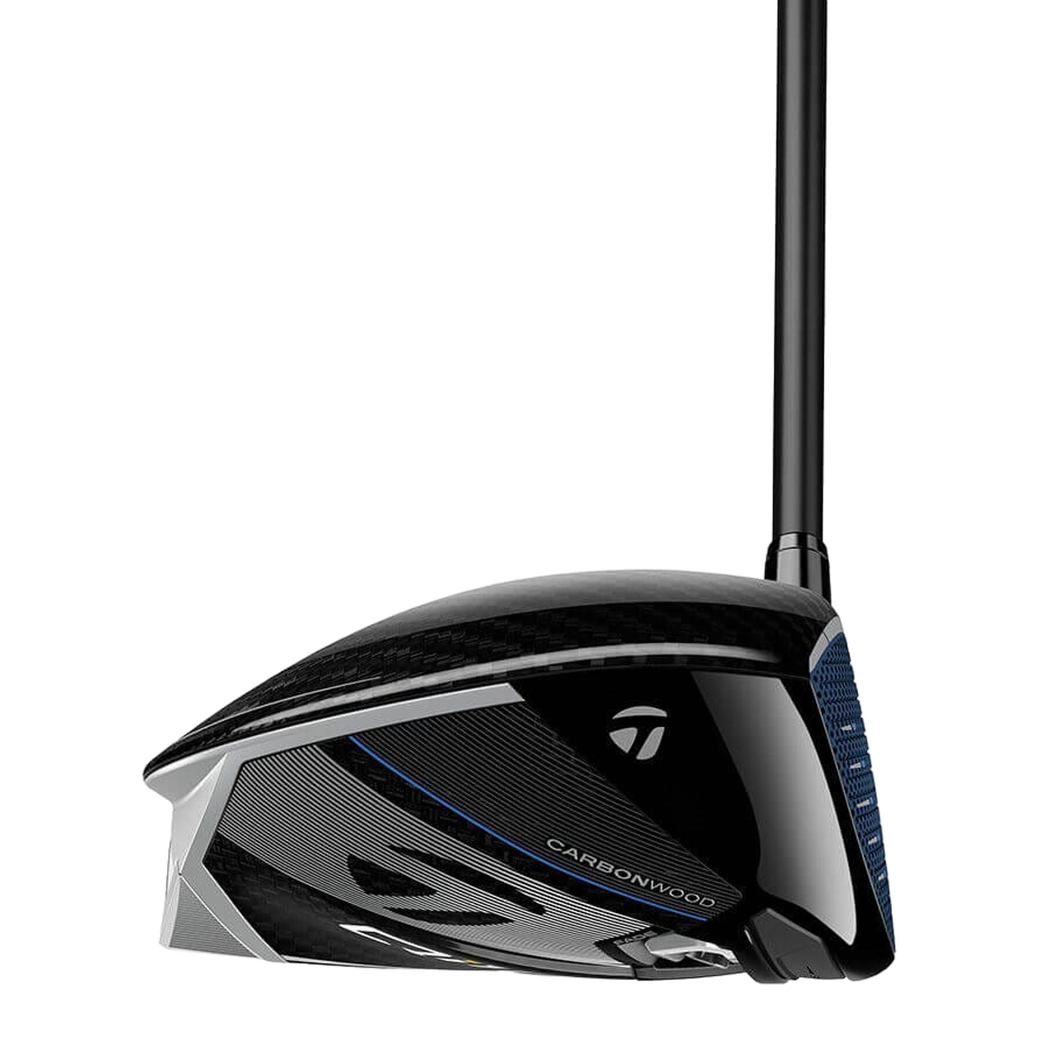TaylorMade Qi10 LS Driver Herren