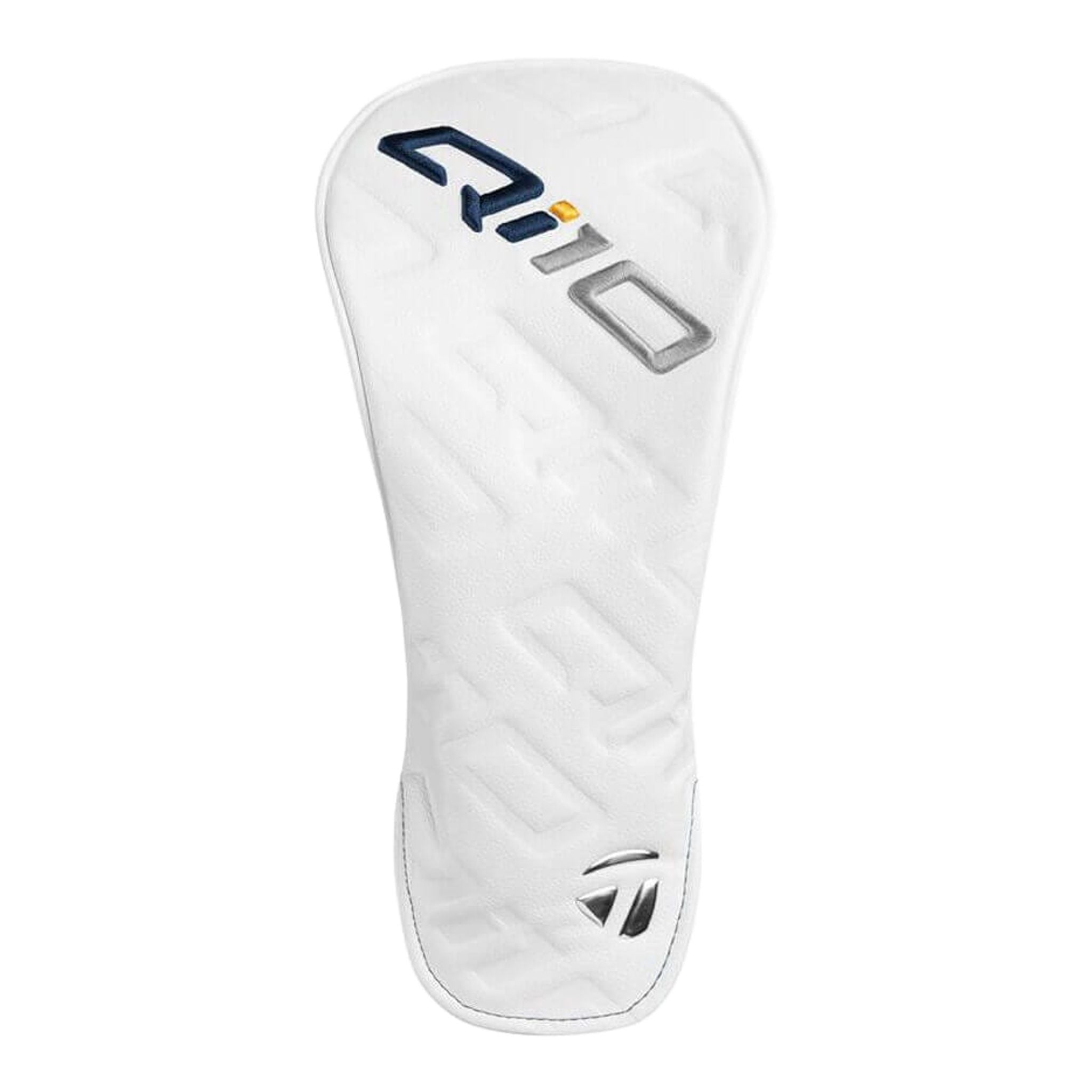 TaylorMade Qi10 LS Driver Herren