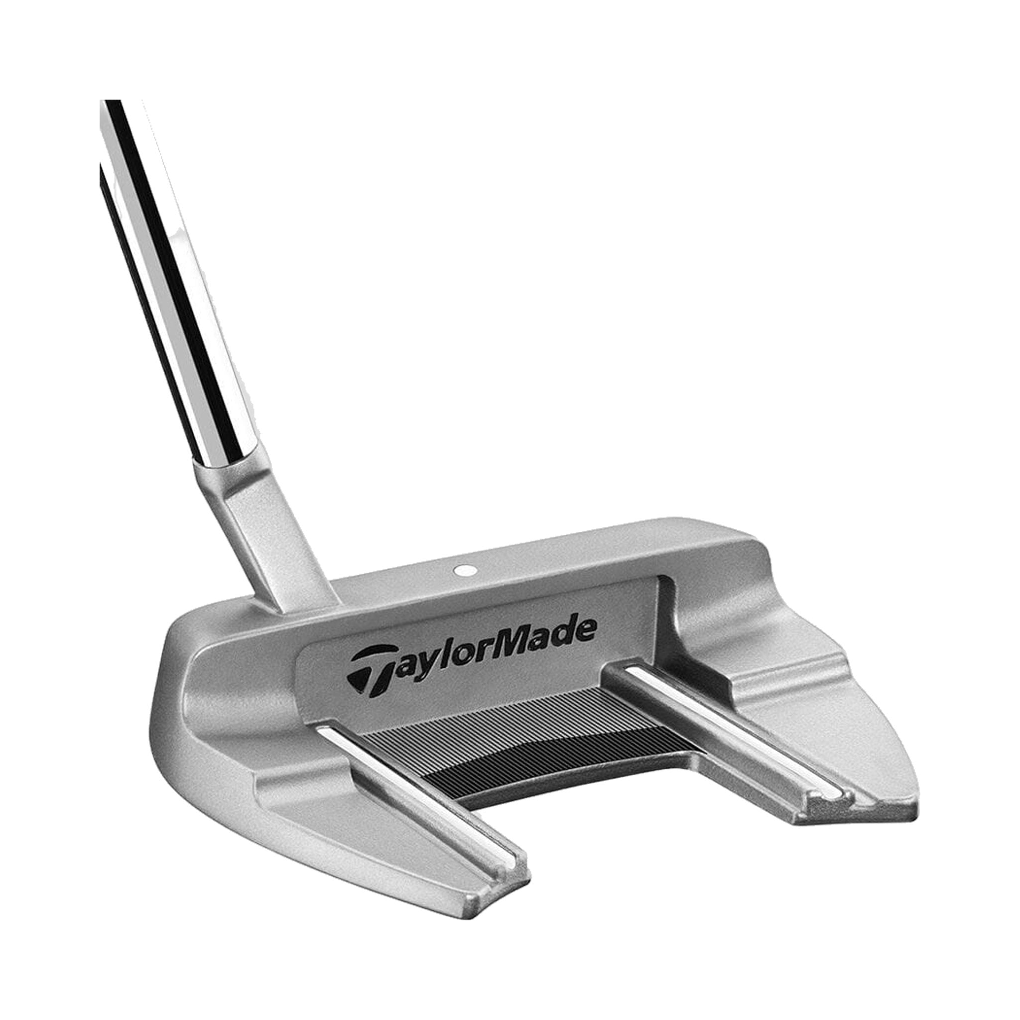 TaylorMade RBZ Speedlite Komplettset Damen