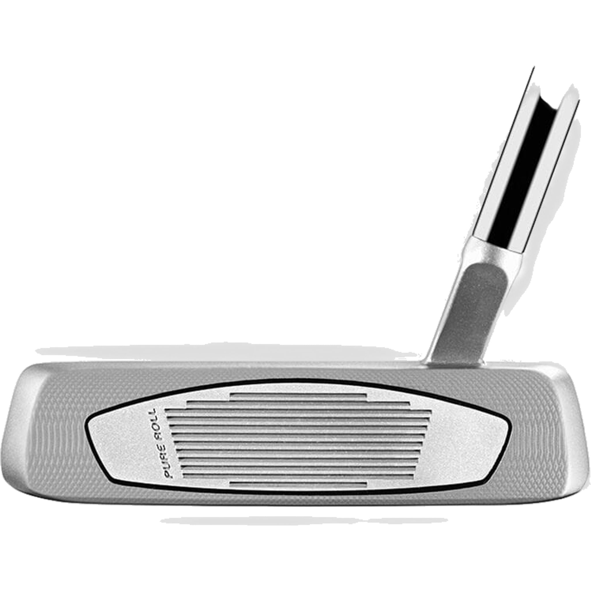 TaylorMade RBZ Speedlite Komplettset Damen