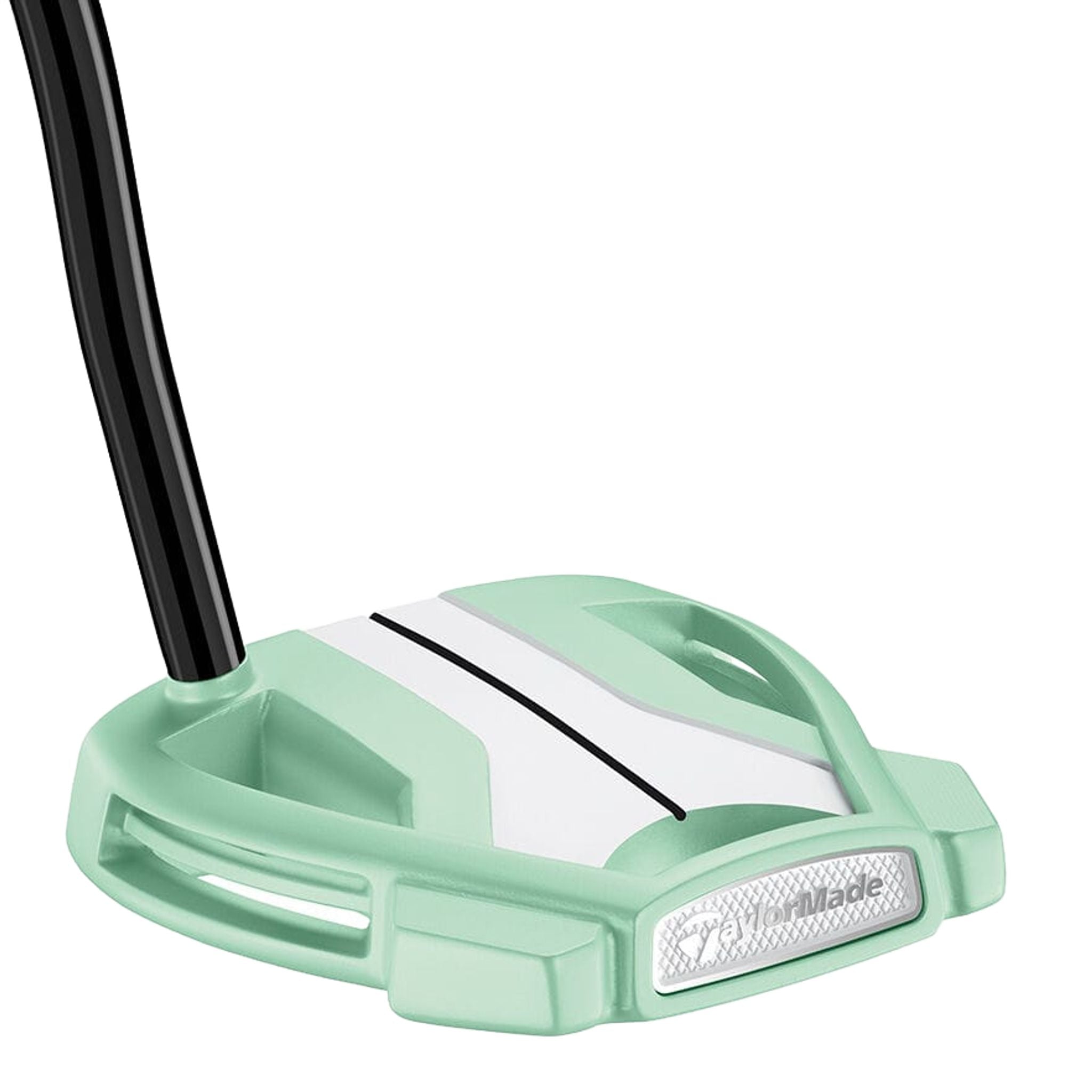 TaylorMade Spider Tour X Putter Damen