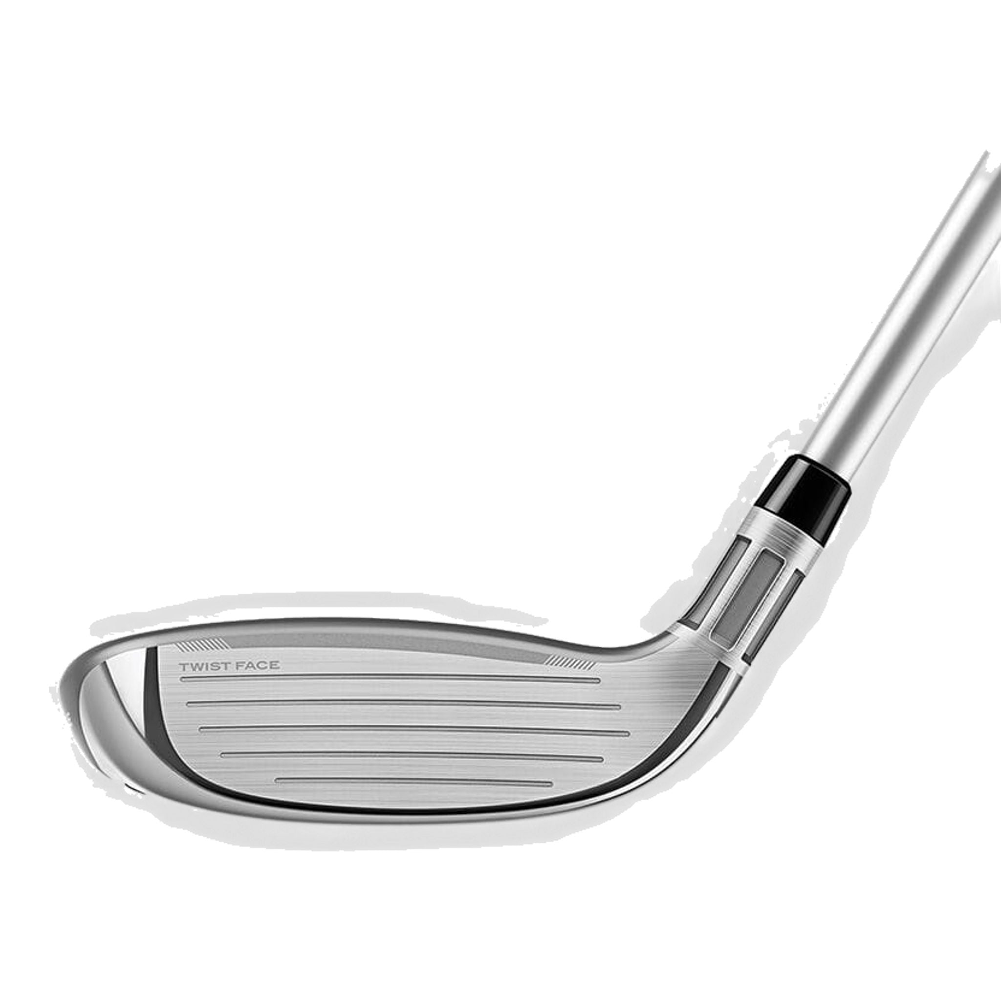 TaylorMade Stealth2 HD Hybrid Damen