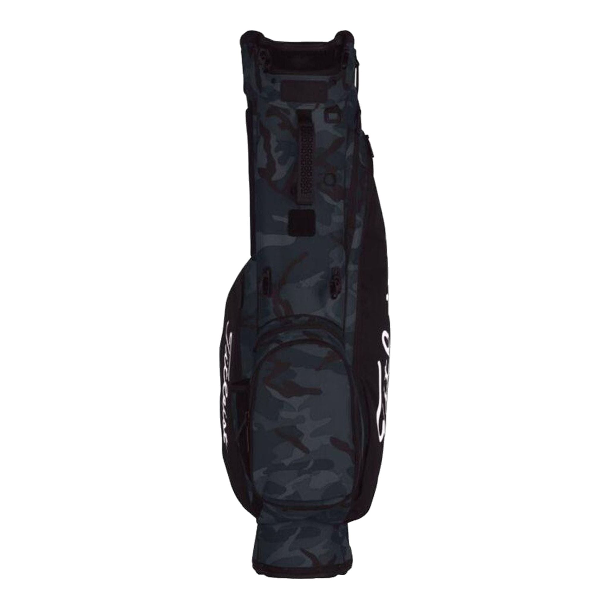 Titleist Players 4 Standbag