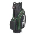 Titleist Shamrock Cart 14 Cartbag