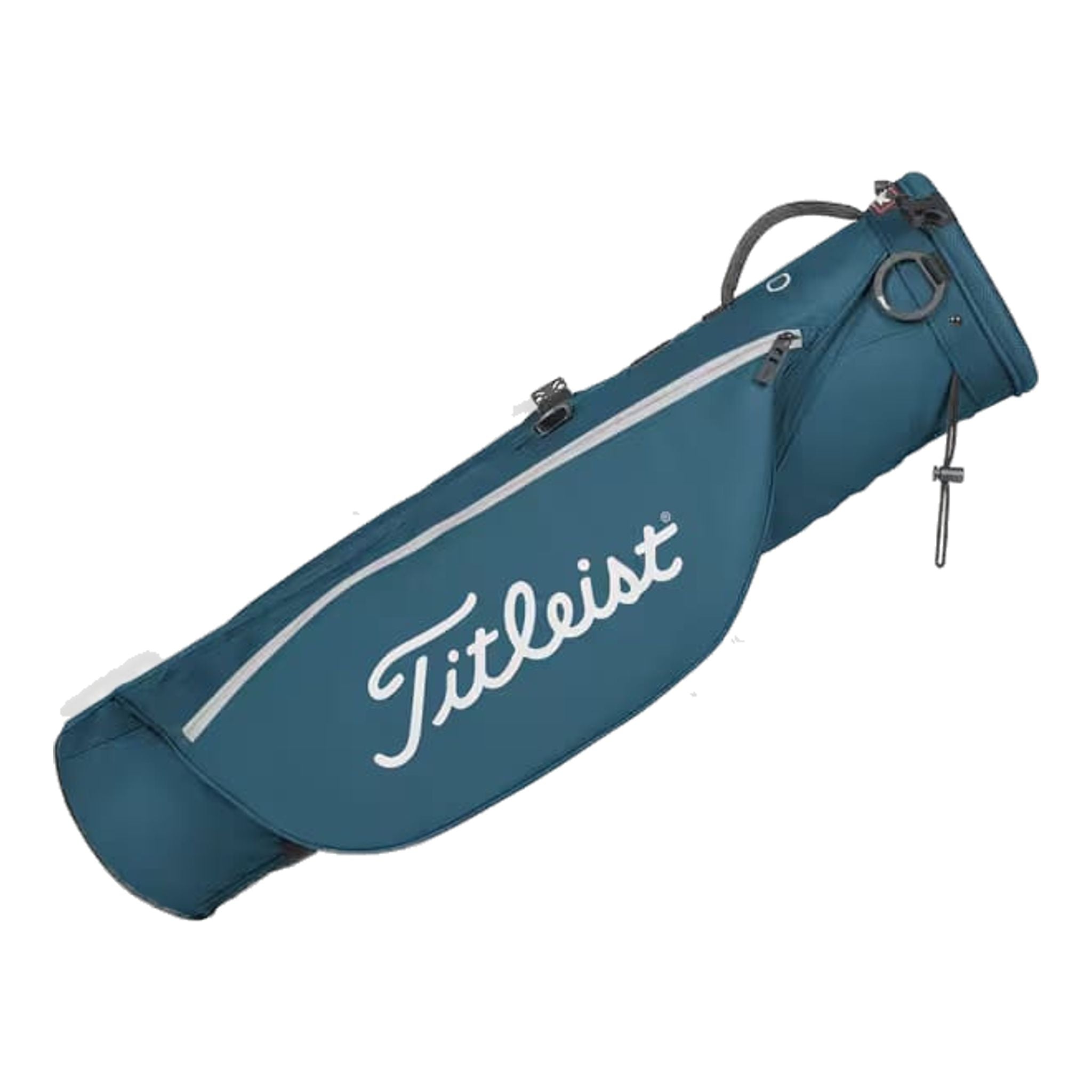 Titleist Carry Bag Standbag