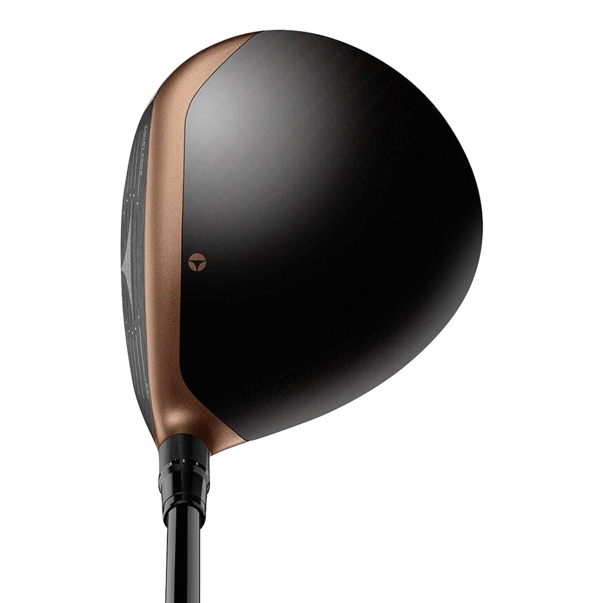 TaylorMade BRNR Mini Driver Herren