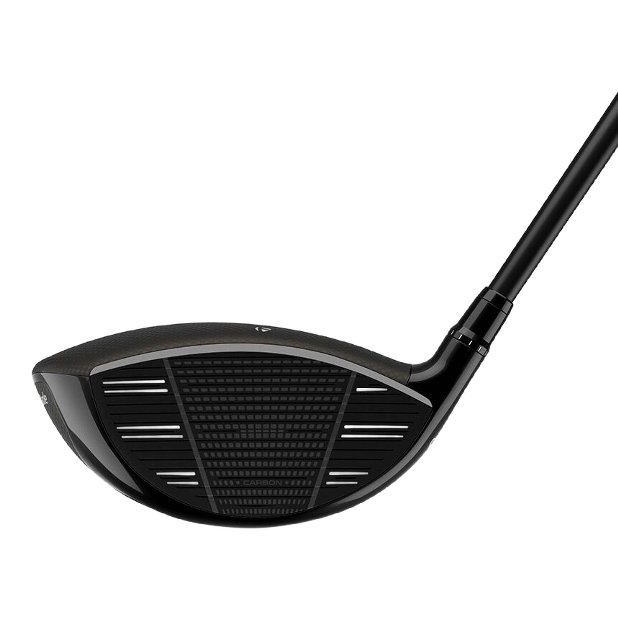 TaylorMade Qi4D LS Driver