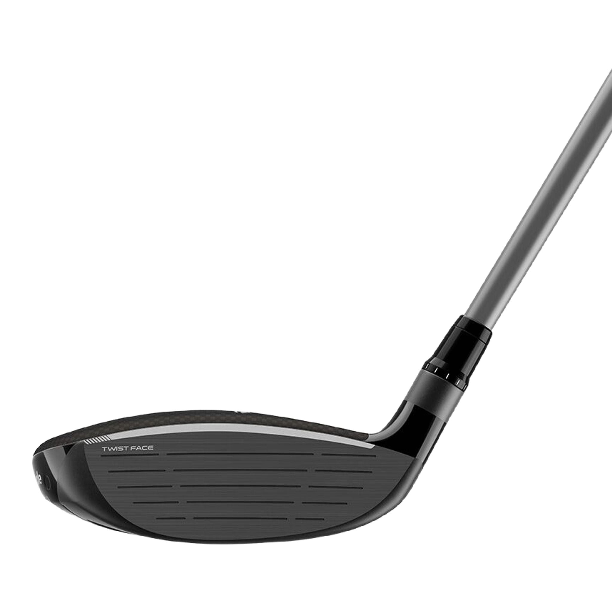 TaylorMade Qi4D Max Lite Fairwayholz