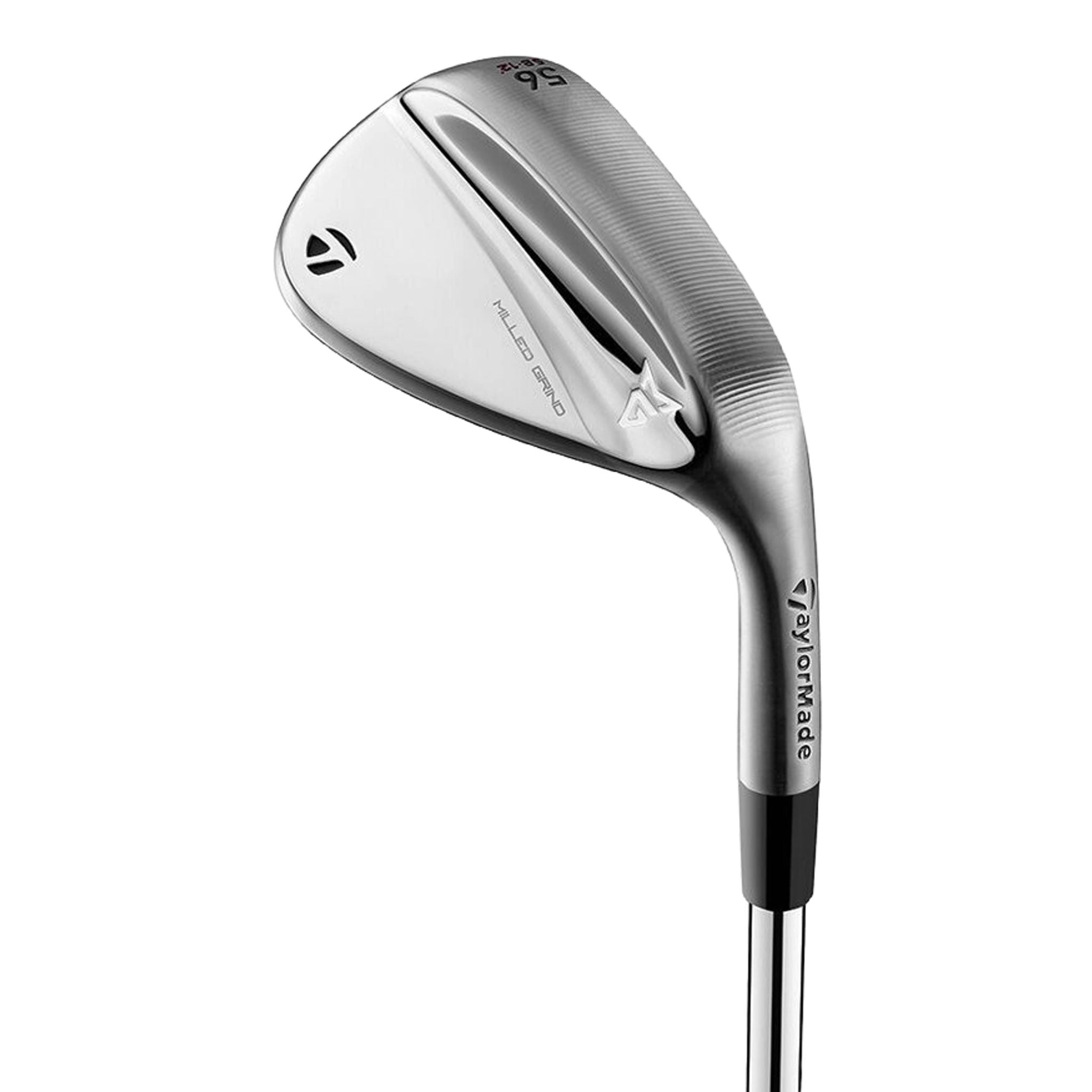 TaylorMade Milled Grind Wedge Herren