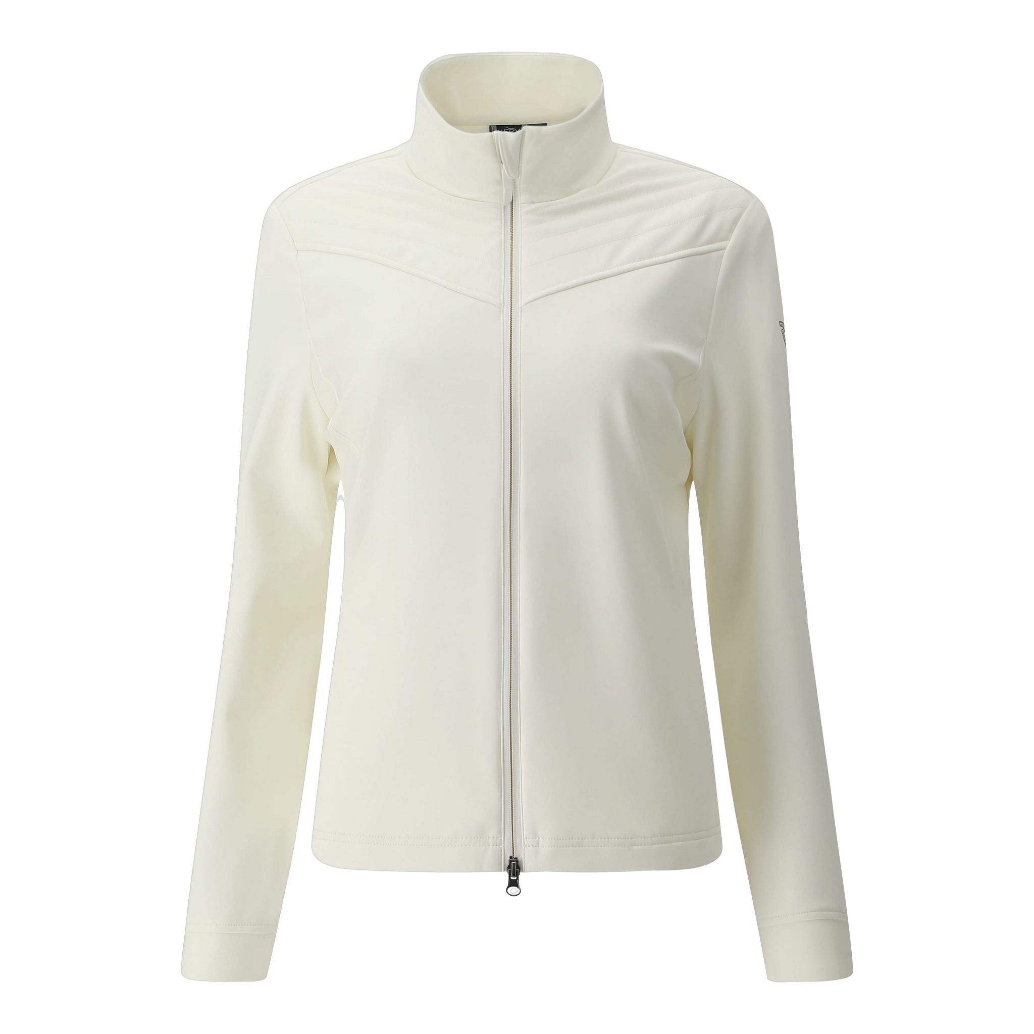 Chervo Maneskin Jacke Damen