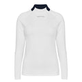 Röhnisch Elle Longsleeve Baselayer Damen