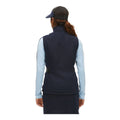 Röhnisch Leah Wind-Weste Damen