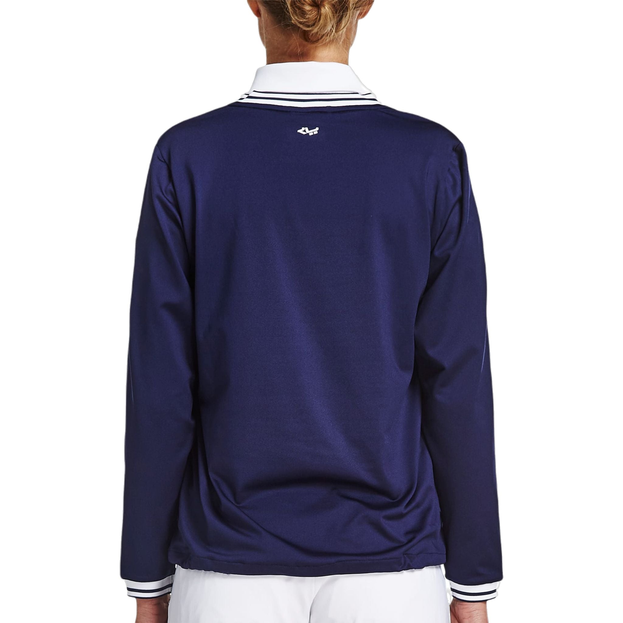 Röhnisch Swing Pullover Damen