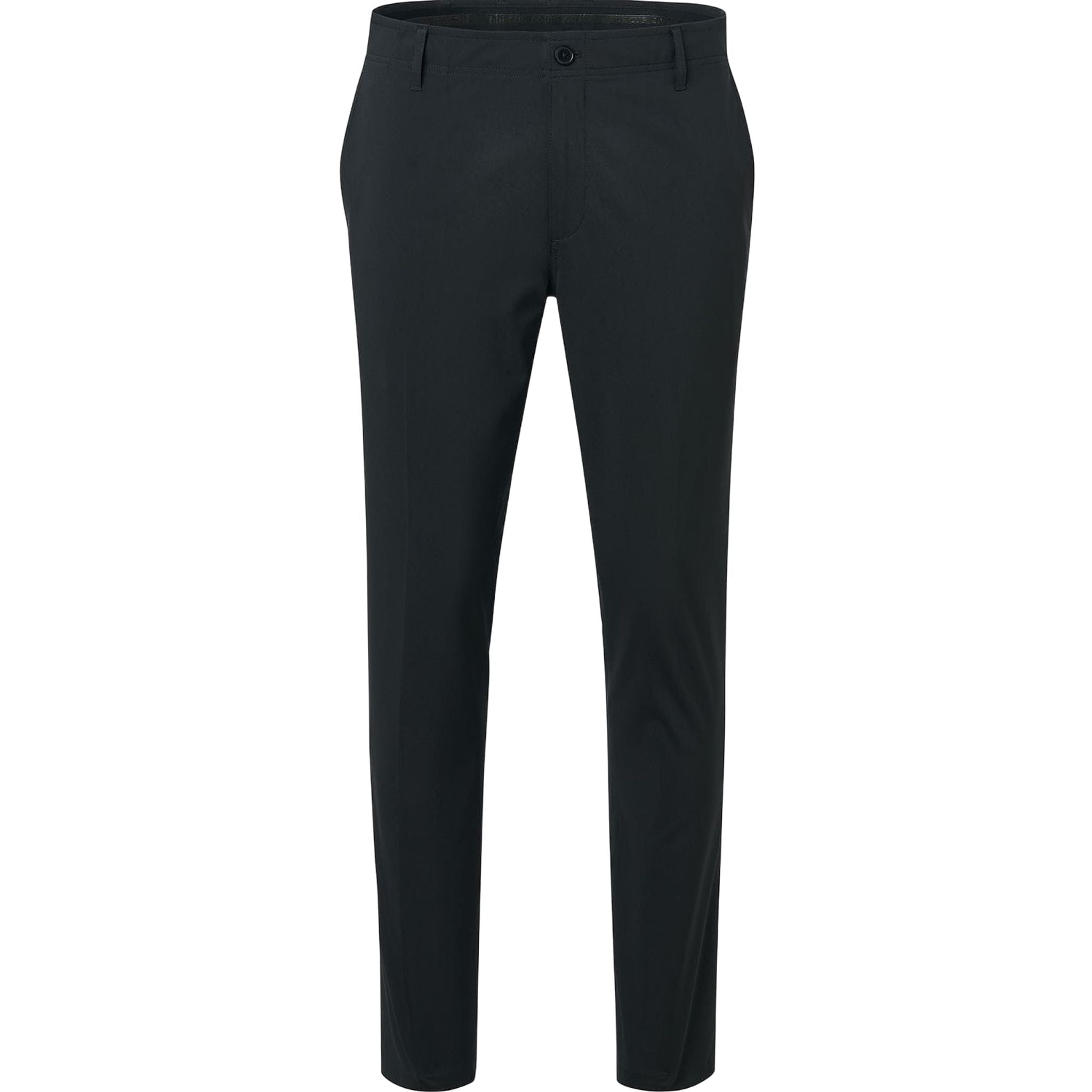 Abacus Cleek Flex Hose Herren