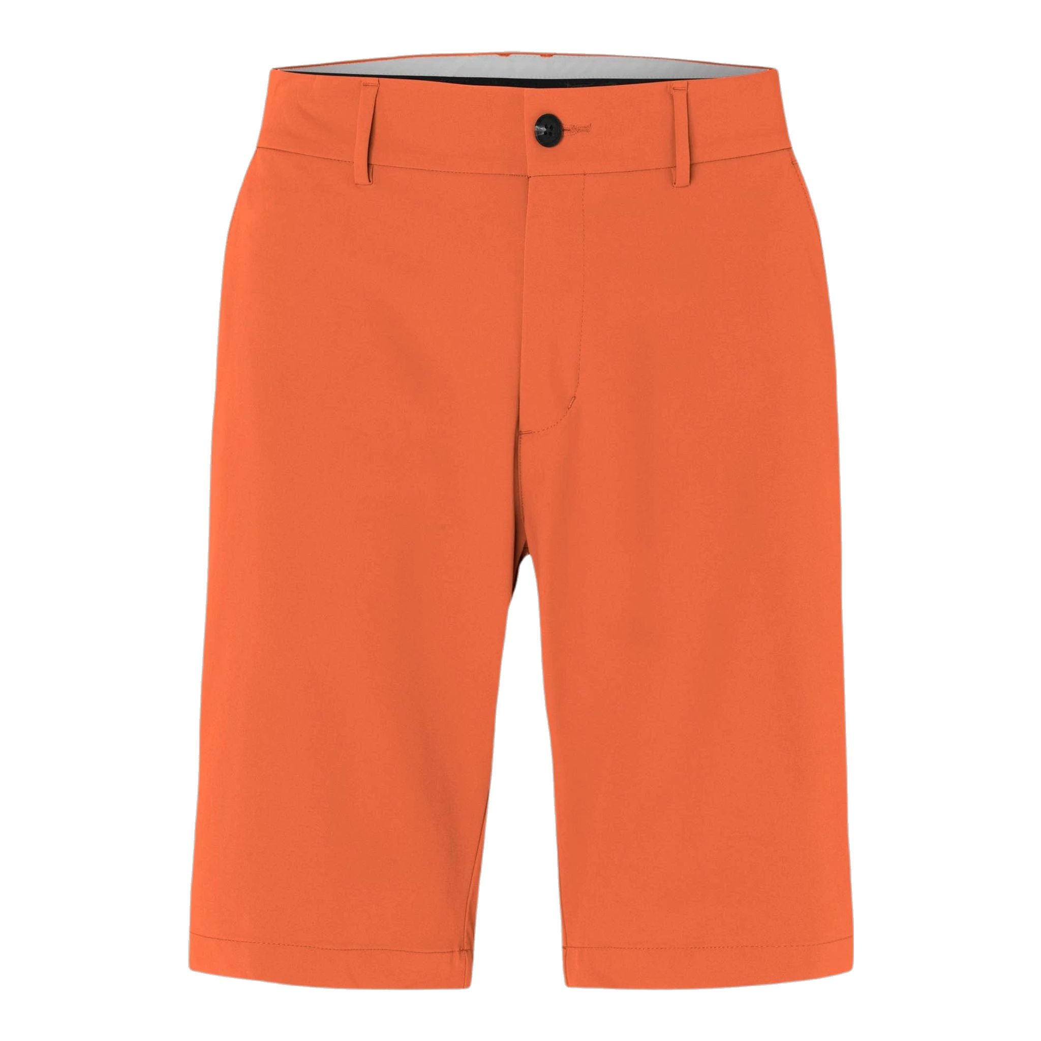Kjus Iver Golfshorts Herren