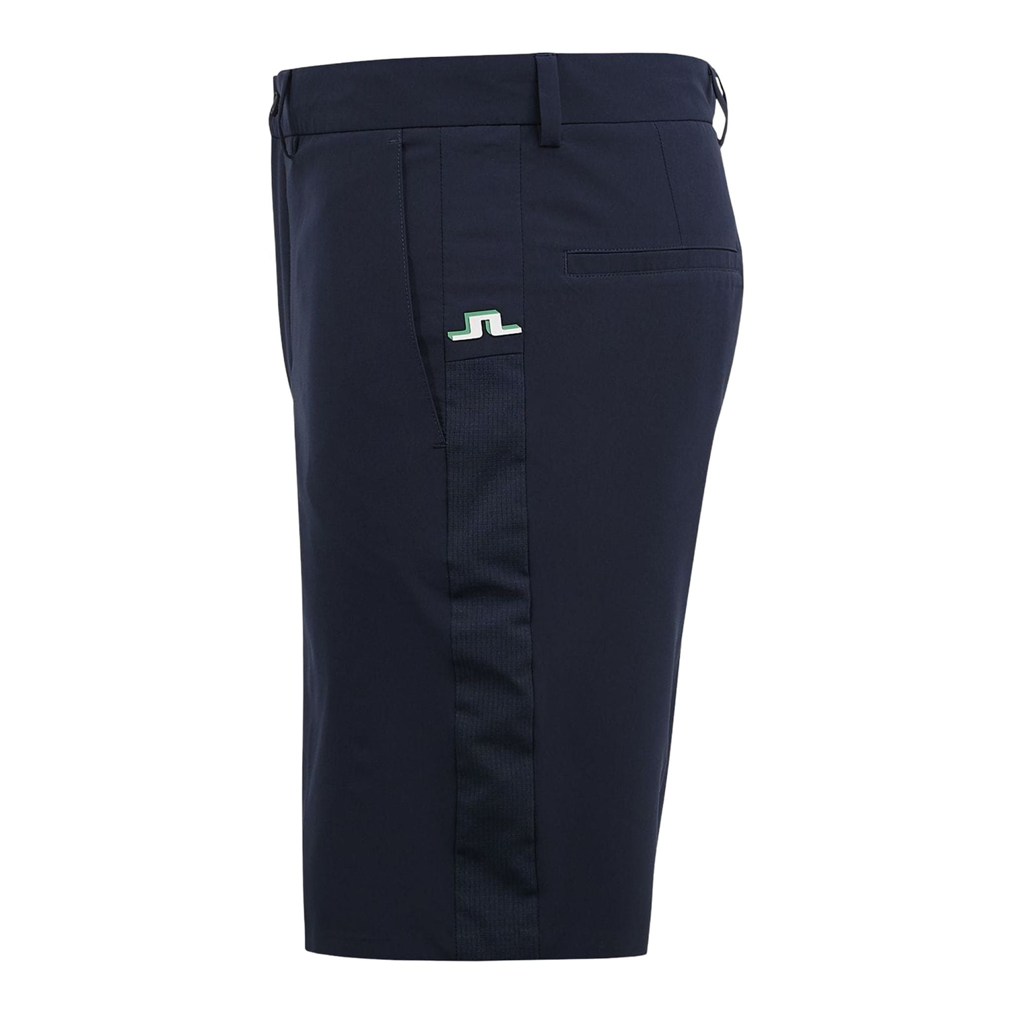 J. Lindeberg Kim Golfshorts Herren