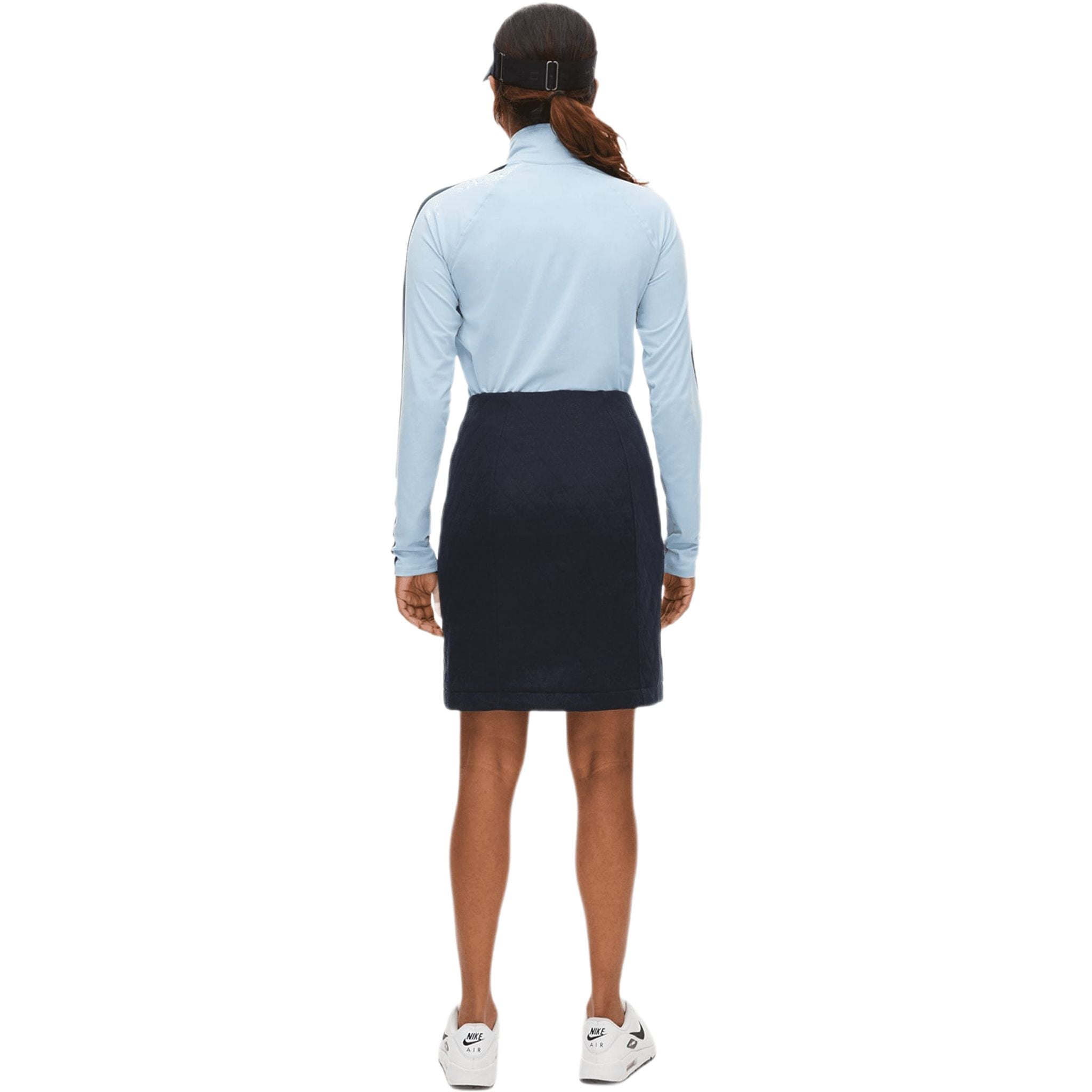 Röhnisch Leah Wind Golf Skort Damen