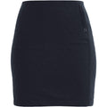 Röhnisch Leah Wind Golf Skort Damen