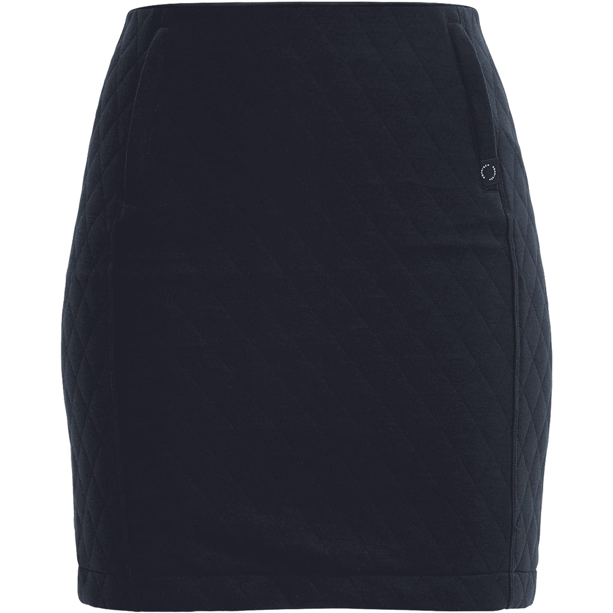 Röhnisch Leah Wind Golf Skort Damen