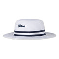 Titleist Cotton Stripe Bucket Hat