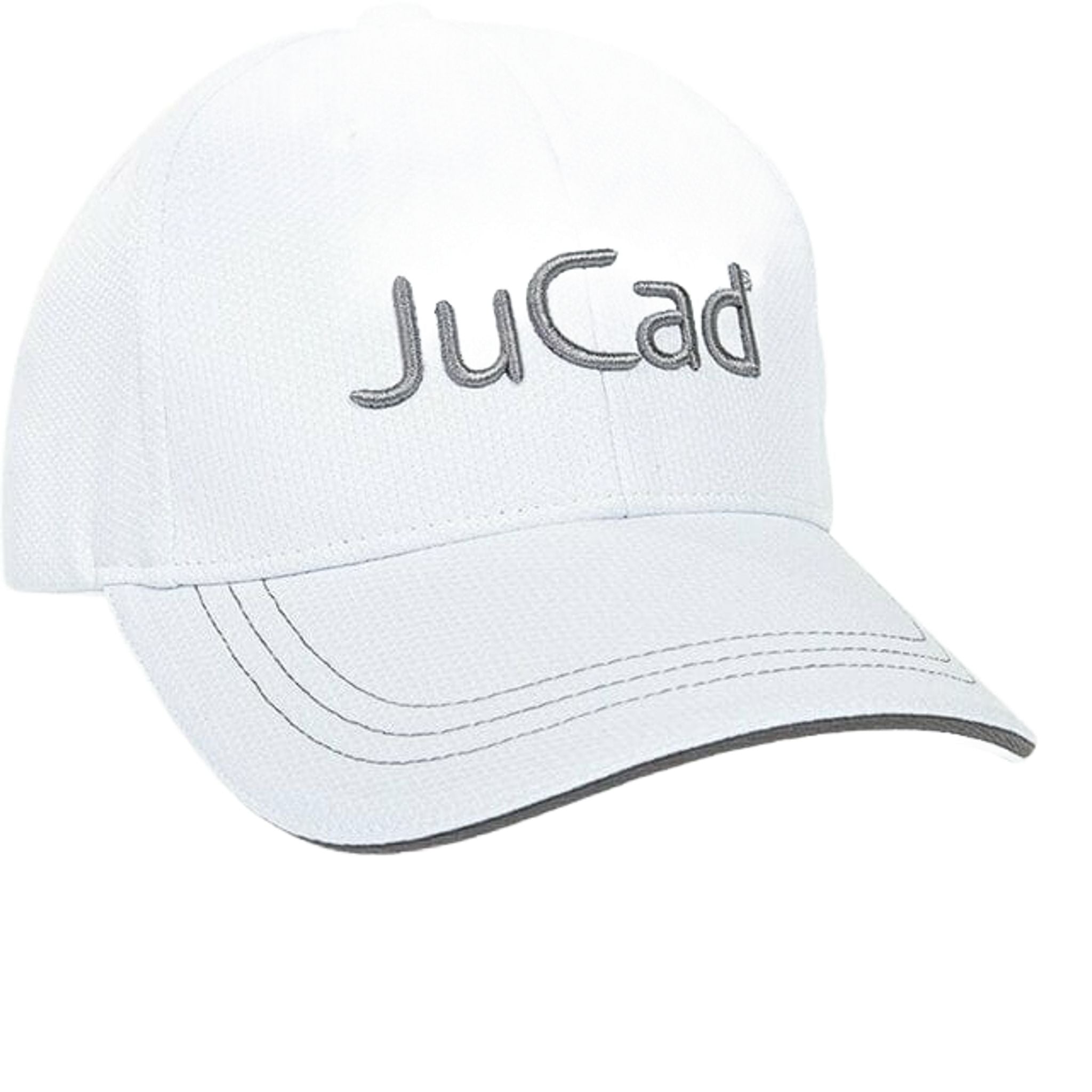 JuCad Strong Kappe