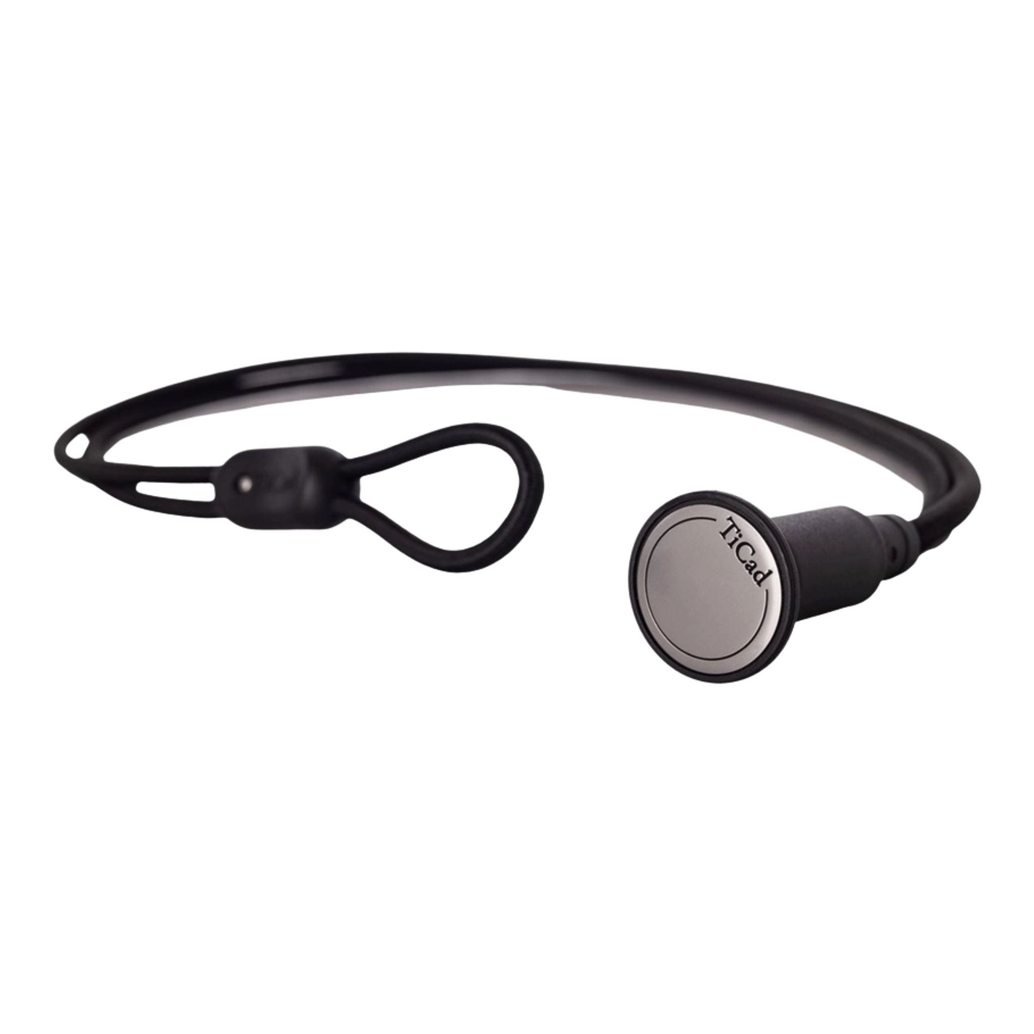 TiCad Easy Zeisinge Set