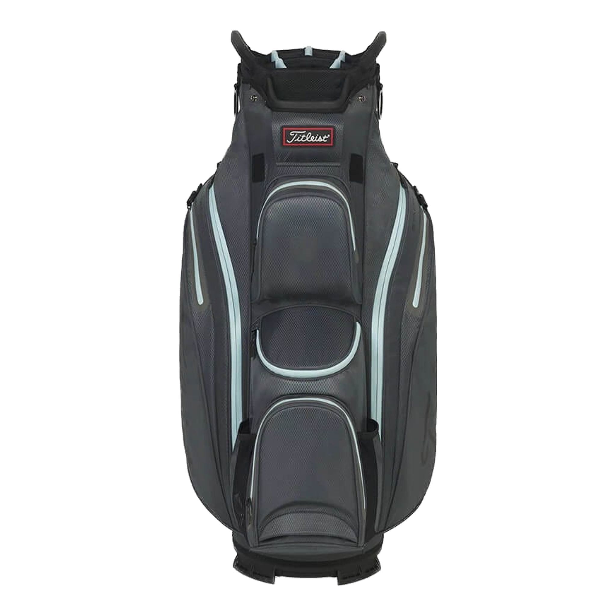 Titleist 14 StaDry Cartbag