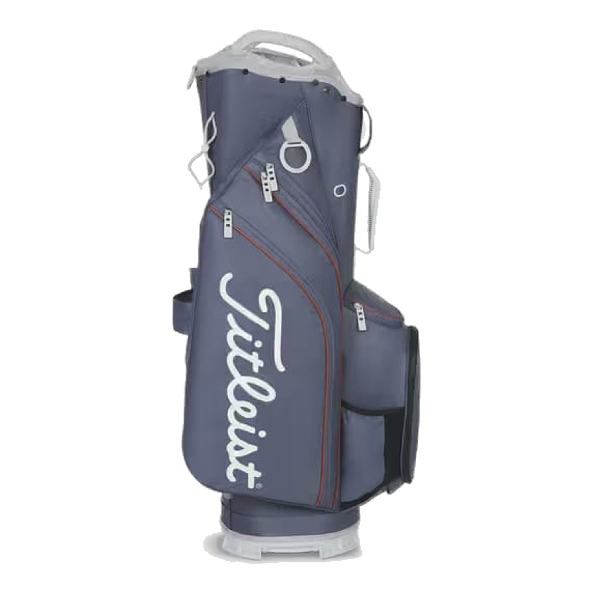 Titleist 14 StaDry Cartbag