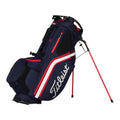 Titleist Hybrid 14 Standbag