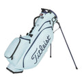 Titleist Players 4 Standbag