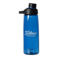 Titleist Speedbottle Trinkflasche