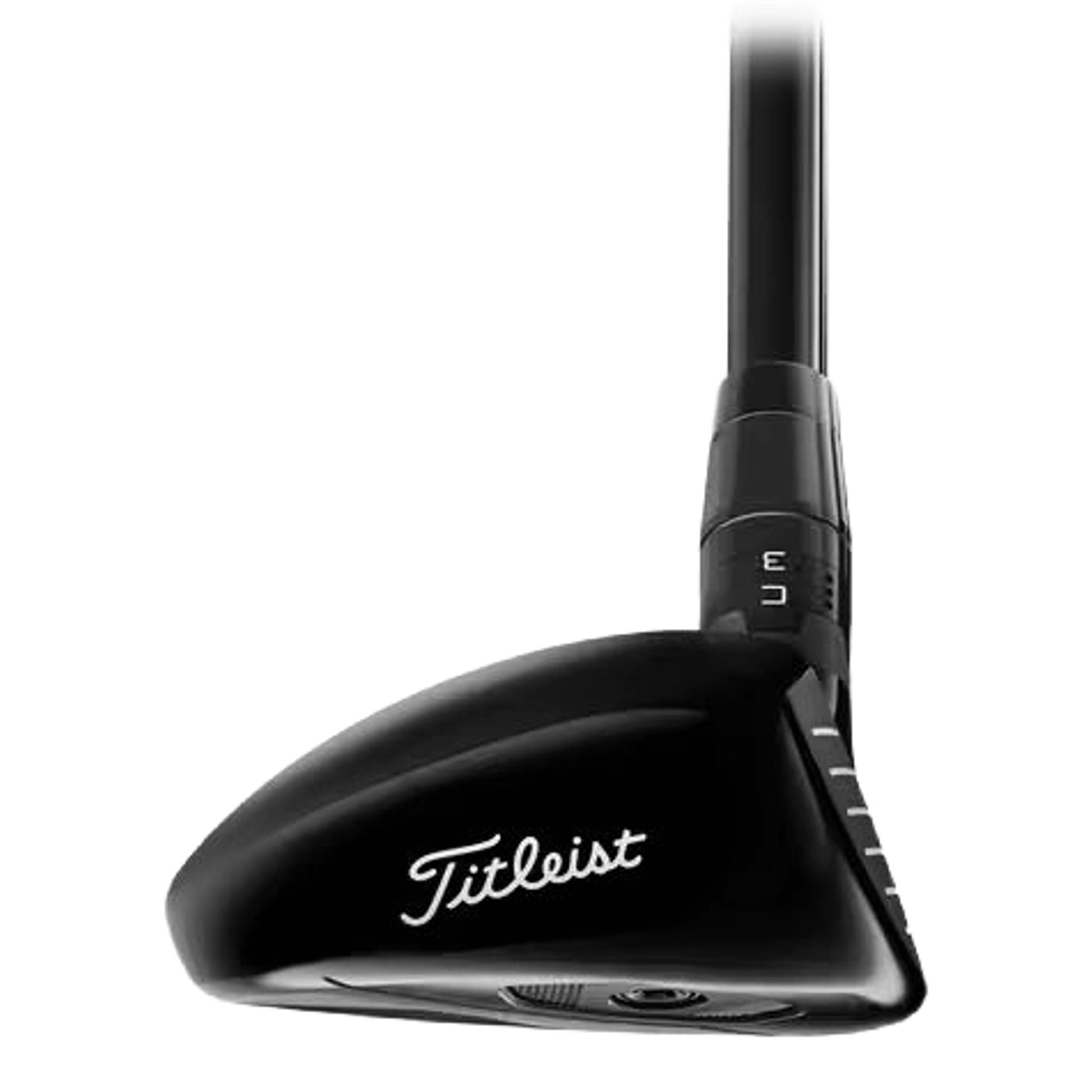 Titleist GT2 Hybrid Herren