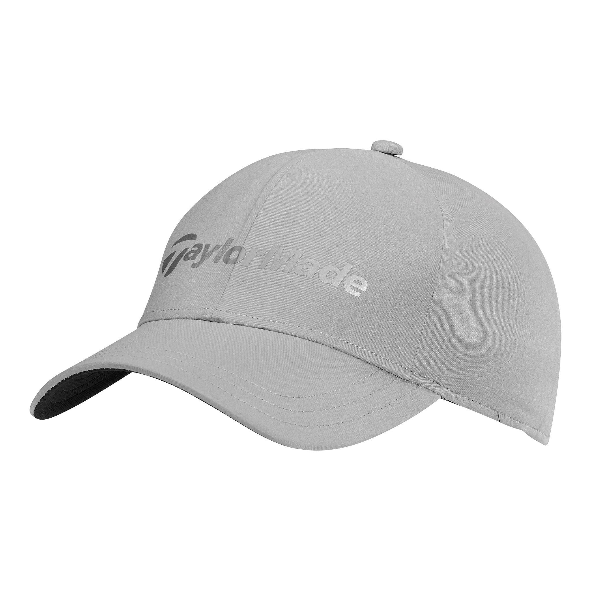 TaylorMade Storm Regencap Herren