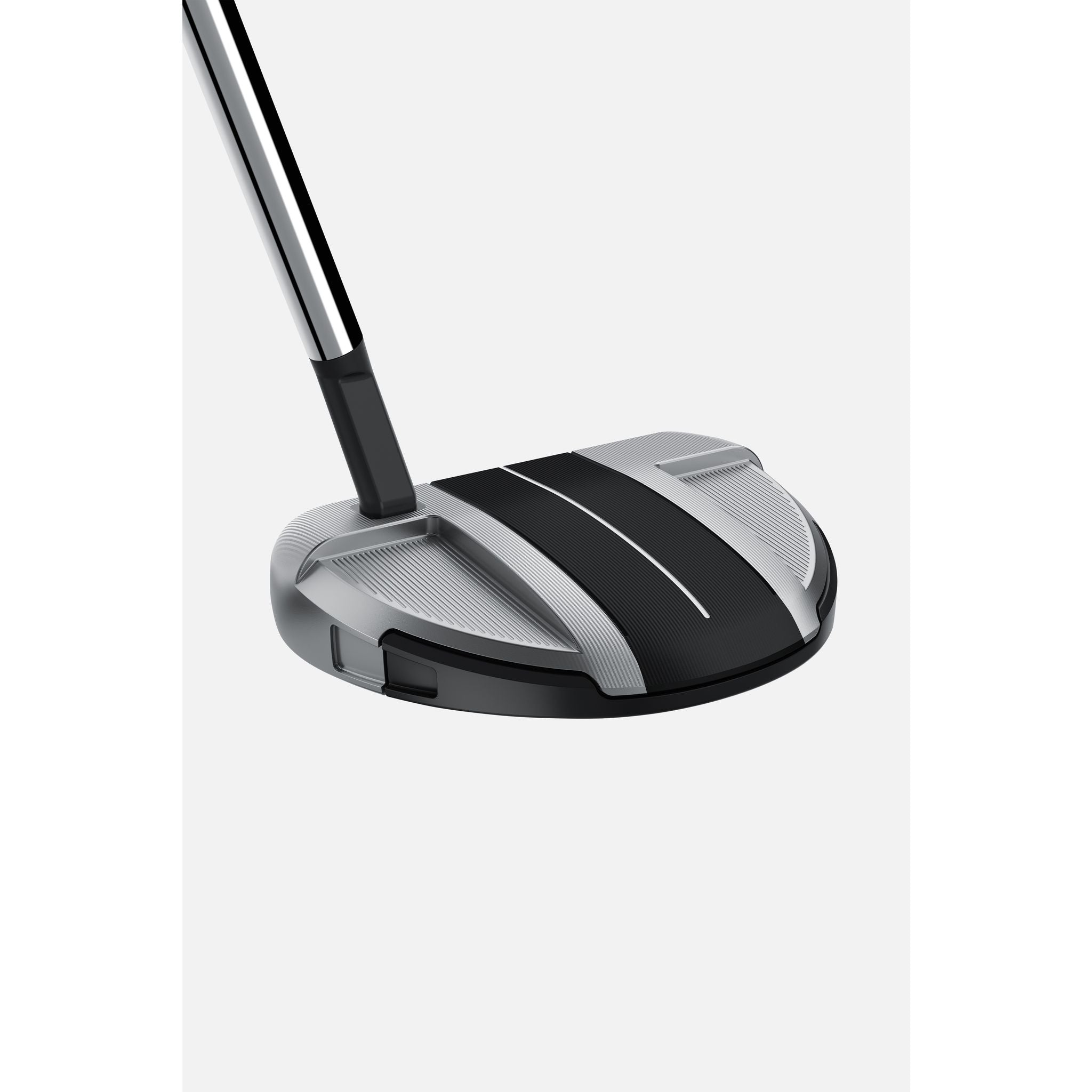TaylorMade Assault XS Rollback #3 Putter Herren