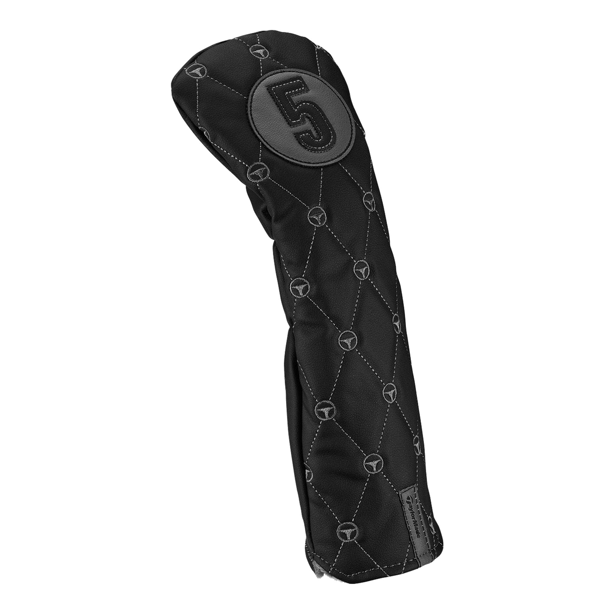 TaylorMade Fairwayholz #5 Headcover