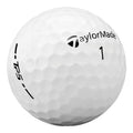 TaylorMade TP5 Golfbälle