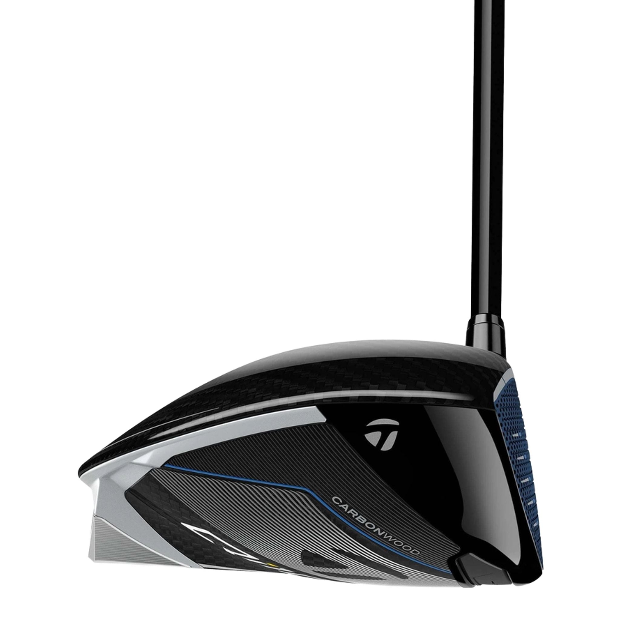 TaylorMade Qi10 Driver Herren