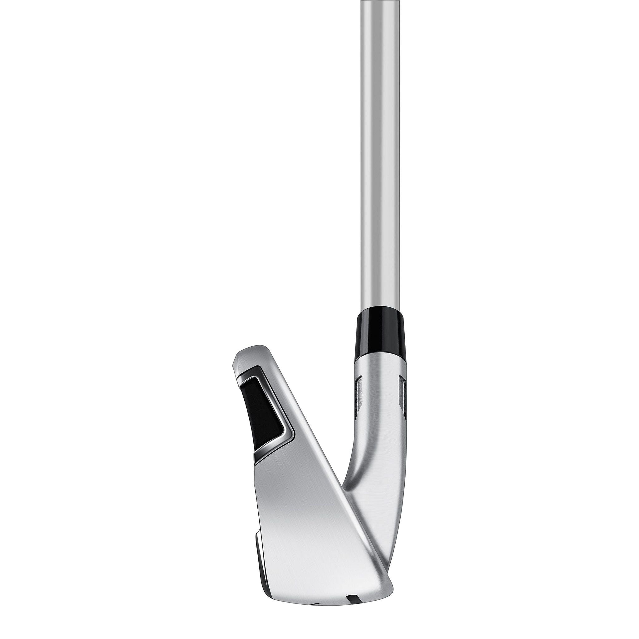 TaylorMade Qi10 Eisensatz Herren