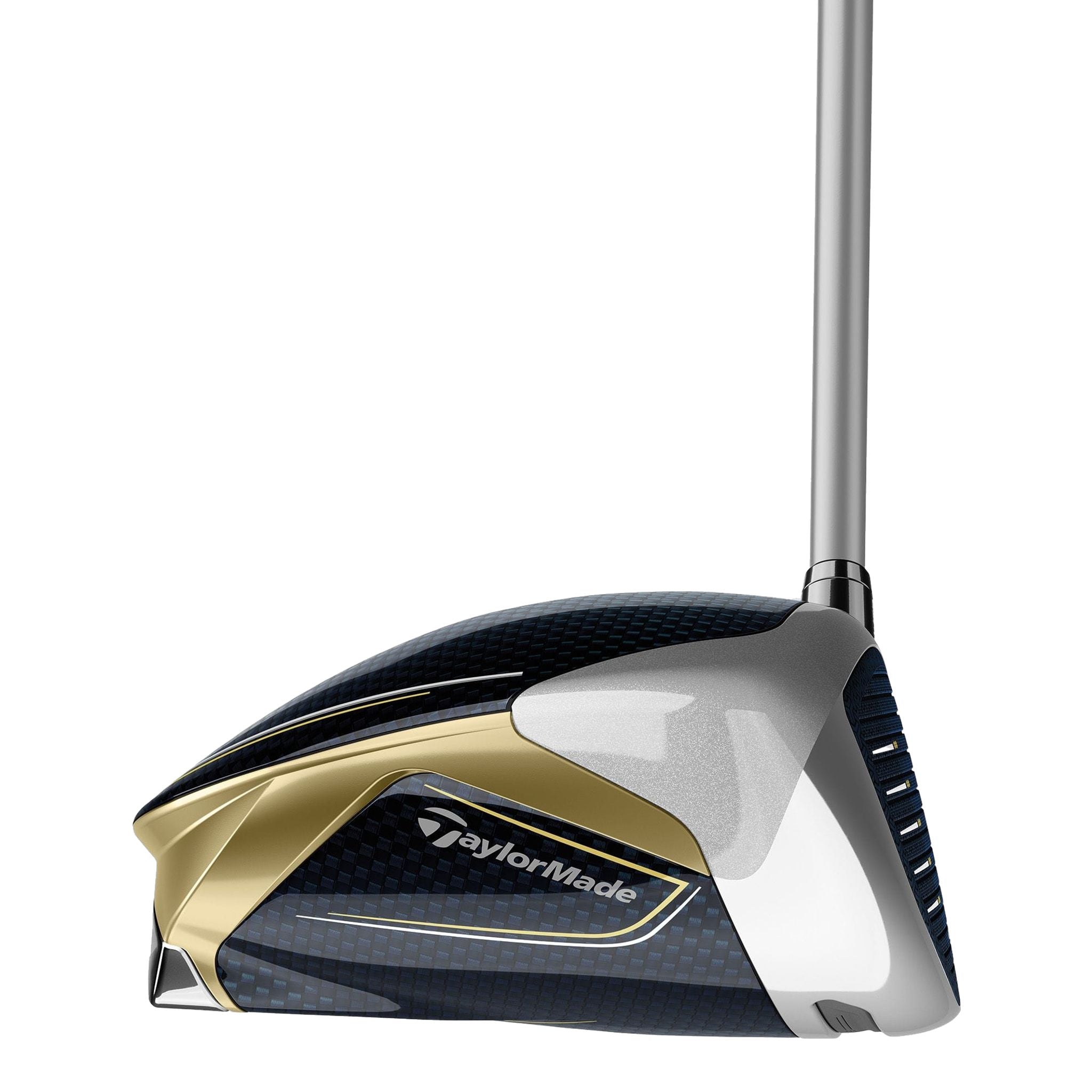 TaylorMade Kalea Gold Driver Damen
