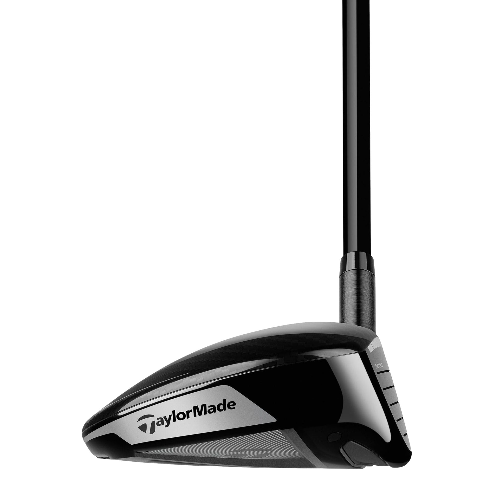TaylorMade Qi10 Fairwayholz Herren