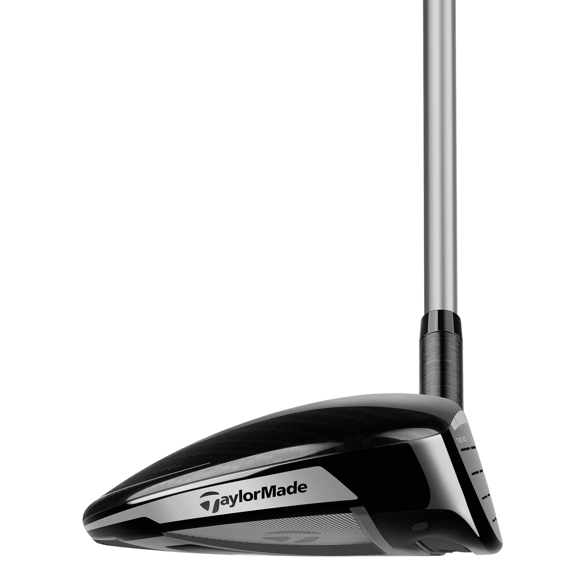 TaylorMade Qi 10 MAX Fairway Wood Damen